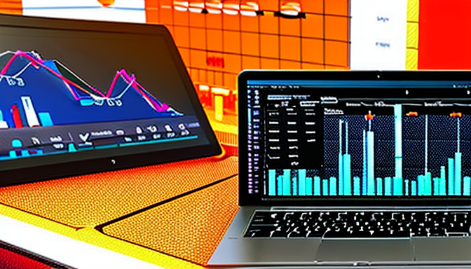 Understanding Technical Analysis