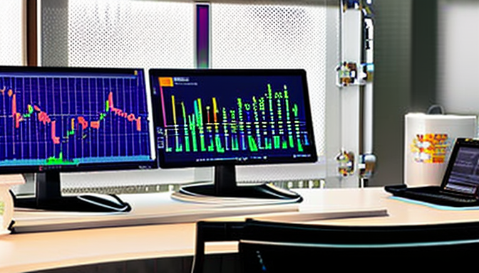 Key Tools of Technical Analysis