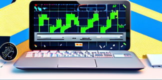 The Best Crypto Tools and Websites for Investors The Best Crypto Tools and Websites for Investors