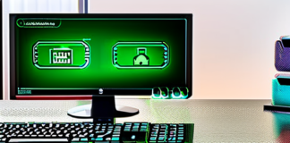 The Best Ways to Secure Your Crypto Assets from Hackers The Best Ways to Secure Your Crypto Assets from Hackers