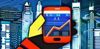 The Connection Between AI and Blockchain in Financial Markets The Connection Between AI and Blockchain in Financial Markets