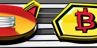 The Dangers of Pump and Dump Crypto Schemes The Dangers of Pump and Dump Crypto Schemes