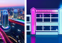 The Difference Between Public and Private Blockchains The Difference Between Public and Private Blockchains