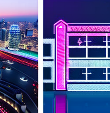 The Difference Between Public and Private Blockchains The Difference Between Public and Private Blockchains