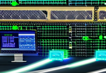 The Ethics of Cryptocurrency Mining and Energy Consumption The Ethics of Cryptocurrency Mining and Energy Consumption