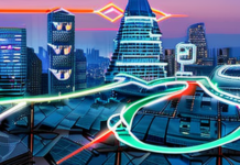 The Evolution of Blockchain from Bitcoin to Web3 The Evolution of Blockchain from Bitcoin to Web3