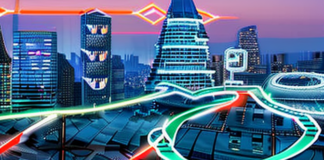 The Evolution of Blockchain from Bitcoin to Web3 The Evolution of Blockchain from Bitcoin to Web3