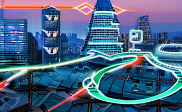 The Evolution of Blockchain from Bitcoin to Web3 The Evolution of Blockchain from Bitcoin to Web3