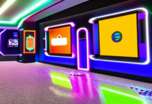 The Evolution of Crypto Gaming and Play-to-Earn Models The Evolution of Crypto Gaming and Play-to-Earn Models