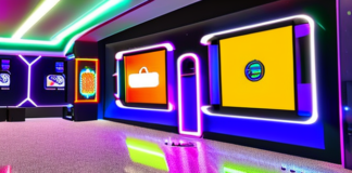 The Evolution of Crypto Gaming and Play-to-Earn Models The Evolution of Crypto Gaming and Play-to-Earn Models