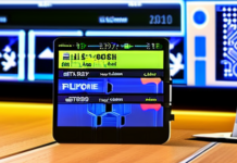 The Future of Crypto Wallets: Hot vs. Cold Storage The Future of Crypto Wallets: Hot vs. Cold Storage