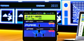 The Future of Crypto Wallets: Hot vs. Cold Storage The Future of Crypto Wallets: Hot vs. Cold Storage