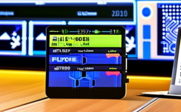 The Future of Crypto Wallets: Hot vs. Cold Storage The Future of Crypto Wallets: Hot vs. Cold Storage