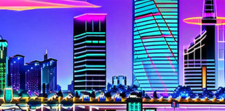 The Future of Cryptocurrency: What’s Next for Digital Assets? The Future of Cryptocurrency: What’s Next for Digital Assets?