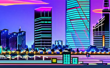 The Future of Cryptocurrency: What’s Next for Digital Assets? The Future of Cryptocurrency: What’s Next for Digital Assets?