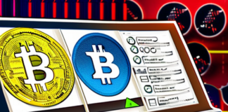 The History of Bitcoin: From Whitepaper to Global Adoption The History of Bitcoin: From Whitepaper to Global Adoption