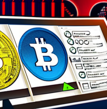 The History of Bitcoin: From Whitepaper to Global Adoption The History of Bitcoin: From Whitepaper to Global Adoption